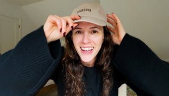 The Three R's - December Members Vlog