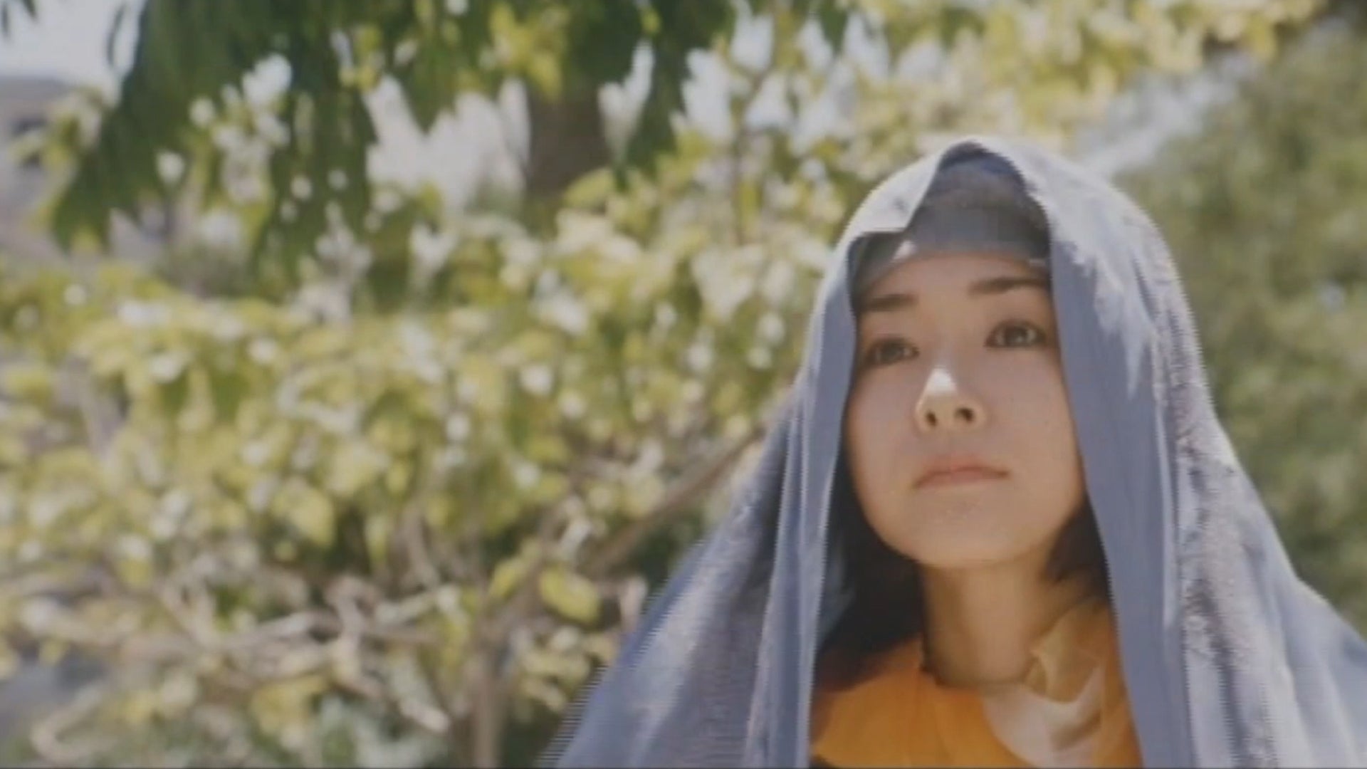 映画「渡されたバトン～さよなら原発」受賞記念ブロンズ像 渡されたバトン」さよなら原発 {予告編} - YouTube