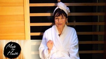 “Daily Detox” - Made for Health 19