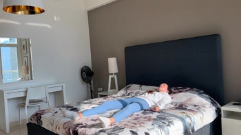 Meditation for Winter ❄️ Yoga Nidra