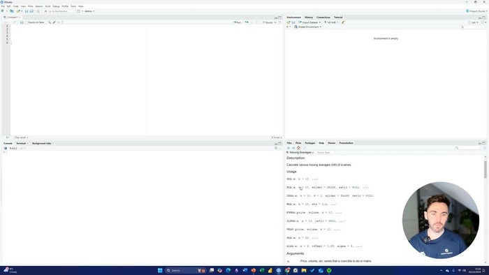 Introduction to R
