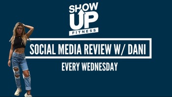 Level 2: Social Media w/ Dani - Dec 11