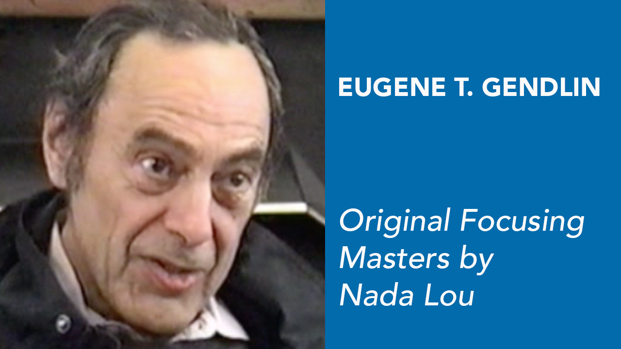 Inception of Thinking at the Edge (TAE) - Part 2