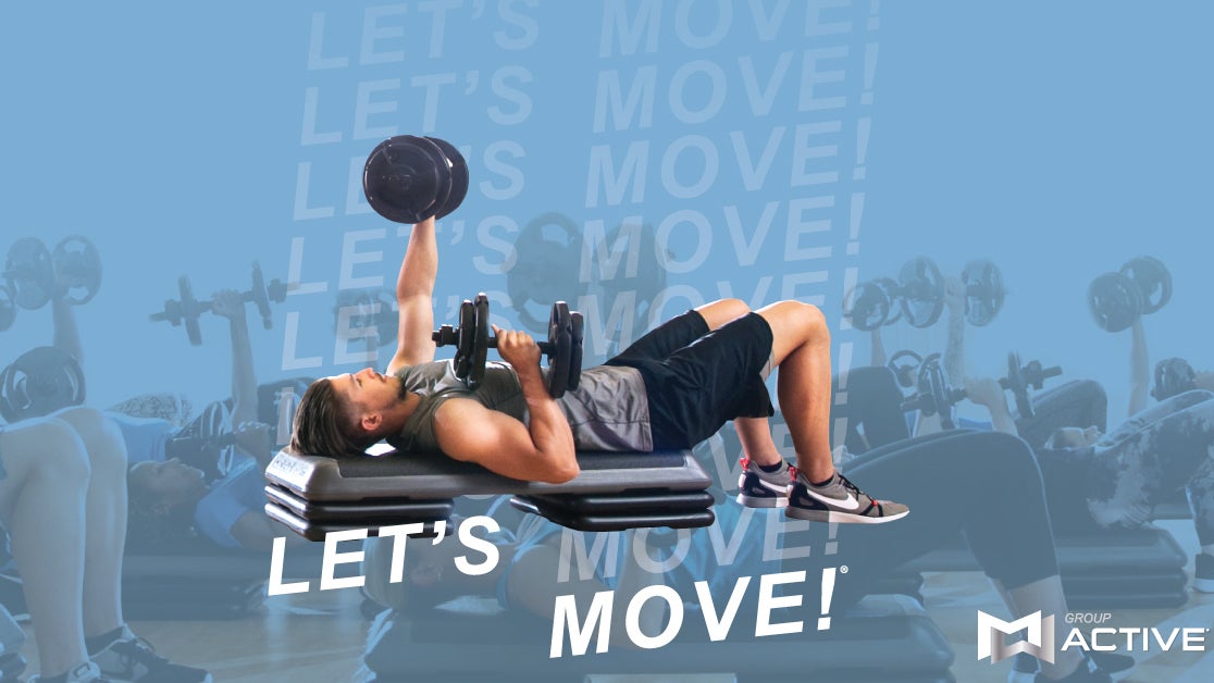 スポーツ・フィットネス MOSSA GROUP ACTIVE JUL18 贅沢 MOSSA スポーツ・フィットネス GROUP JUL18 ACTIVE