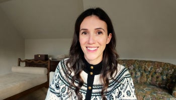 ¡Feliz Año Nuevo a todos! January 2025