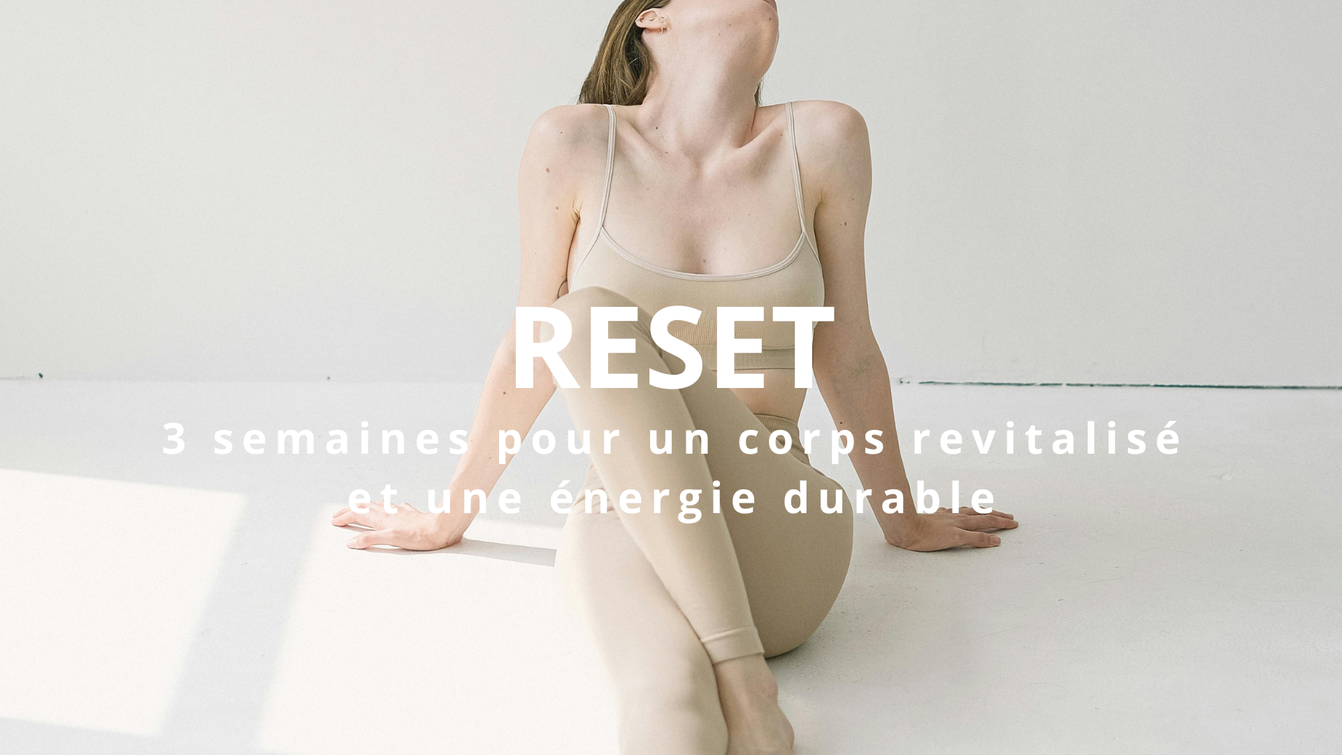 RESET