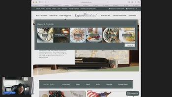 Luxury Travel Club  2025 Travel Hot Spots 12_29_24