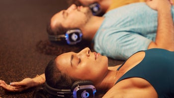 Binaural Beats 1.3