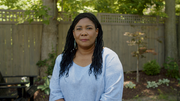 Healing Racial Trauma