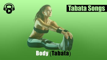 "Body (Tabata)" 