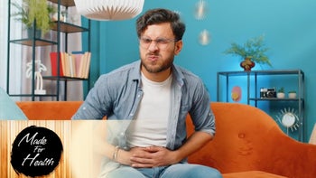 “Synergy” - Made for Health 22