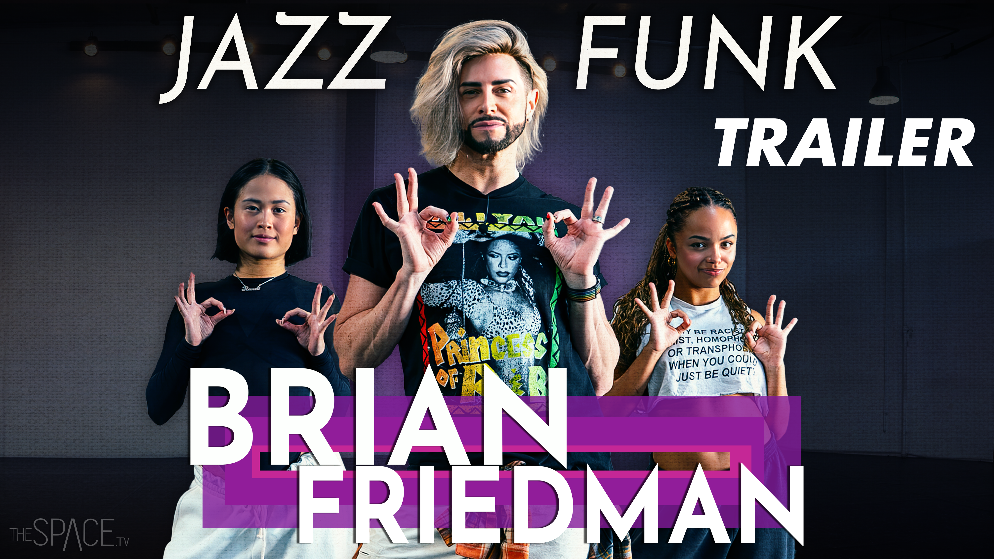 2acd8c83-70b6-46f1-b4df-