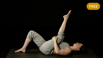 Fitness For Riggers (FREE)