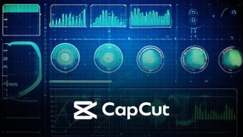 CapCut