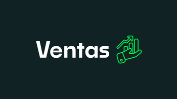 Ventas