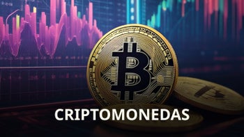 Criptomonedas