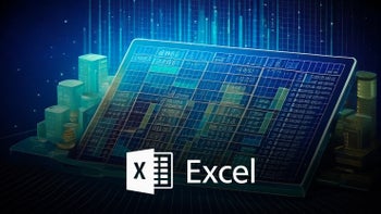 Excel