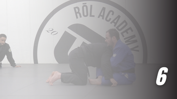 2025-01-18 - Black Belt Fav Subs - 6 - Guillotine