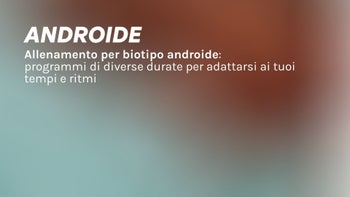 Androide