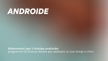 Androide