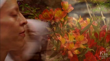 How to Change the Frequency of Your Consciousness with a Thought 