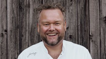 Kochbuch Sascha Stemberg