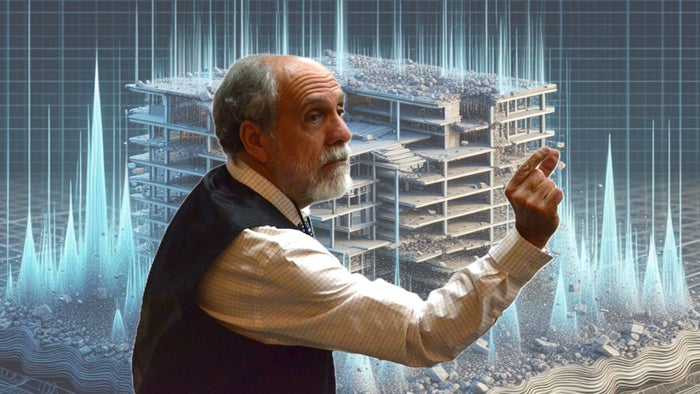 Dr. Dionisio Bernal