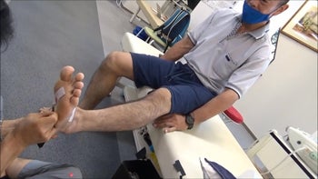 園部俊晴臨床コース08-03 (1080p)