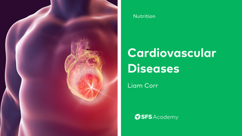 Cardiovascular Diseases 