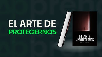 Ebook: El Arte De Protegernos
