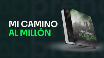 Ebook: Mi Camino Al Millón