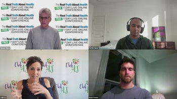 Documentary - Cardiovascular - Part 1 2024