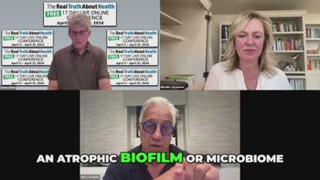 Documentary - Dental Health - Part 3 2024