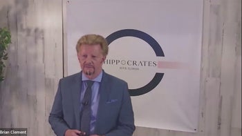 Documentary - Cardiovascular - Part 3 2024