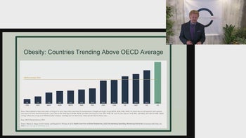 Documentary - Cardiovascular - Part 5 2024