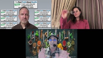 Documentary - Cardiovascular - Part 2 2024