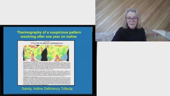 Documentary - Cancer - Part 5 2024