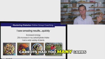 Documentary - Natural And Alternative Health - Part 10 2024