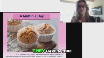 Documentary - Natural And Alternative Health - Part 1 2024