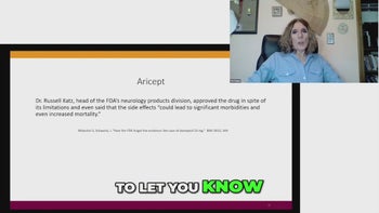 Documentary - Natural And Alternative Health - Part 3 2024