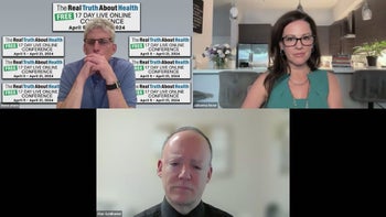 Documentary - Cardiovascular - Part 6 2024