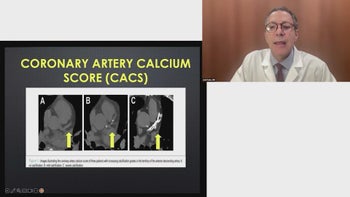 Documentary - Cardiovascular - Part 7 2024