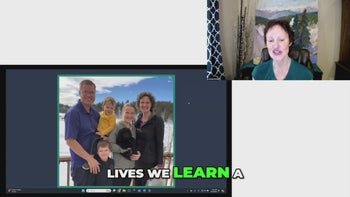 Documentary - Preventing Disease - Part 14 2024