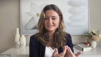 Documentary - Cancer - Part 6 2024