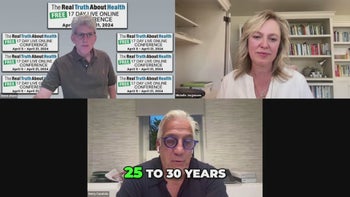 Documentary - Dental Health - Part 1 2024