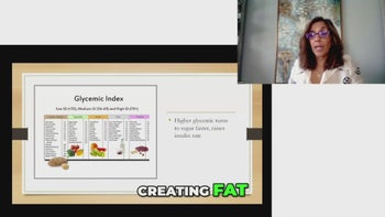 Documentary - Preventing Disease - Part 6 2024