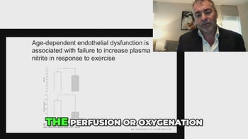 Documentary - Men's Health