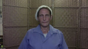 Documentary - Thyroid - Part 2 2024