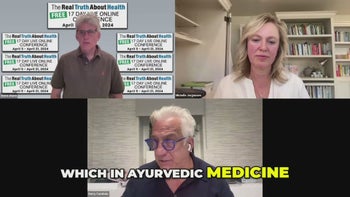 Documentary - Dental Health - Part 2 2024