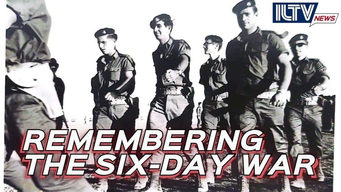 Honoring Heroes: How Ammunition Hill’s ‘Adopt a Liberator’ Initiative Keeps History Alive